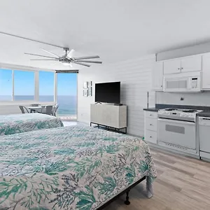 top-of-the-gulf-809.panamacity-beachhotels.com/