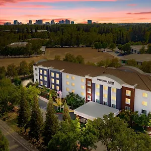 springhill-suites-by-marriott-sacramento-airport-natomas.bestsacramentohotels.com/