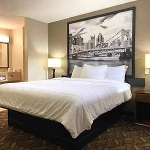 rodeway-inn-greensburg.hotels-in-pittsburgh.com/