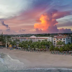 Sandals Royal Barbados - Couples Only (adults Only) Station touristique Oistins