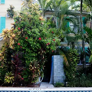 Seaport Guest house