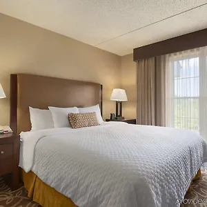 embassy-suites-pittsburgh-international-airport.hotels-in-pittsburgh.com/