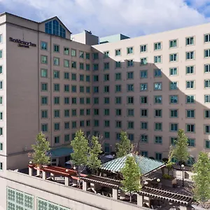 residence-inn-pittsburgh-university-medical-center.hotels-in-pittsburgh.com/