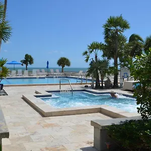 1800 Atlantic Aparthotel