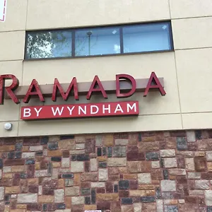 ramada-by-wyndham-bronx-terminal.us-newyorkcity.com/