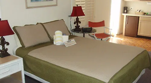 New Orleans House - Gay Male Adult Guesthouse Key West Maison d'hôtes