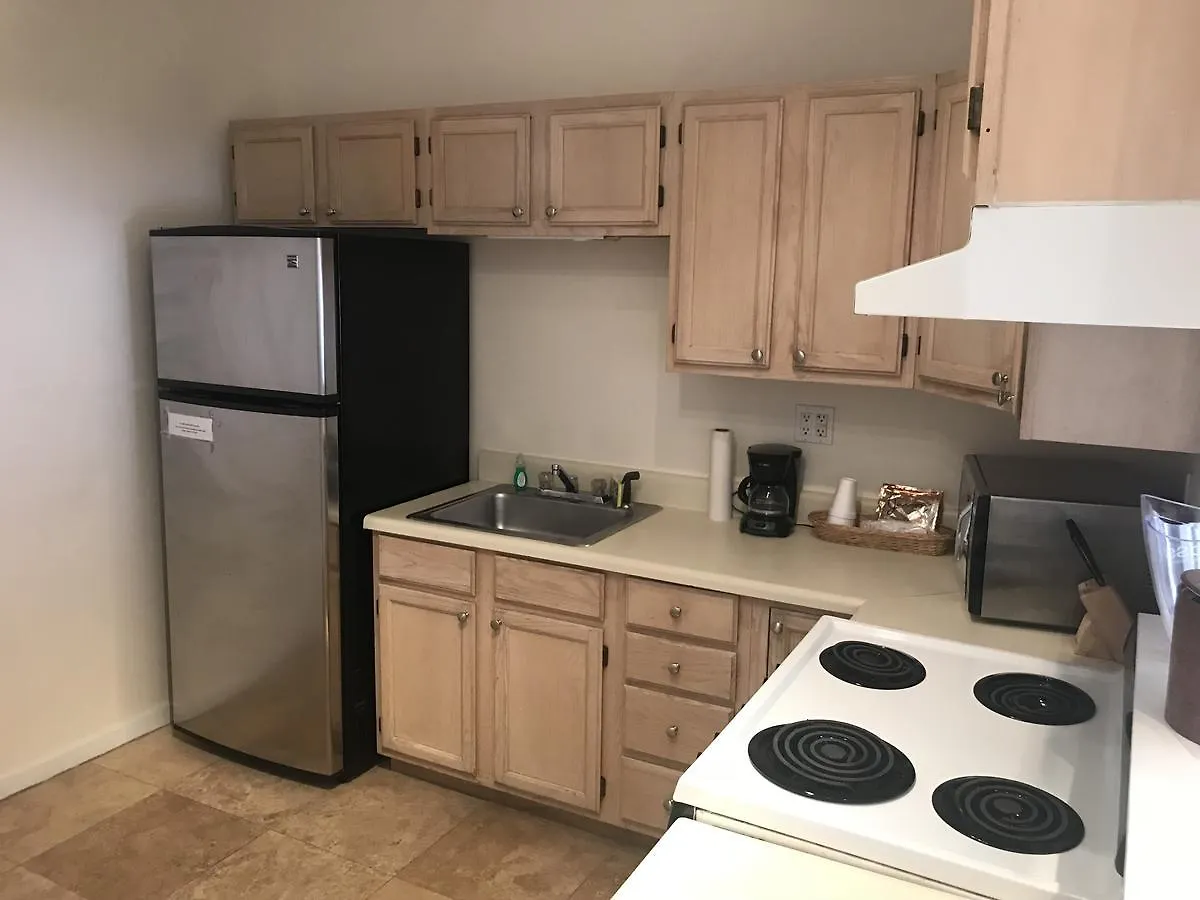 New Orleans House - Gay Male Adult Guesthouse Key West Maison d'hôtes
